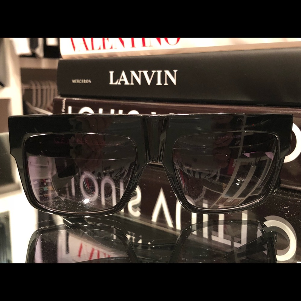 Celine Sunglasses